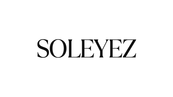 Soleyez