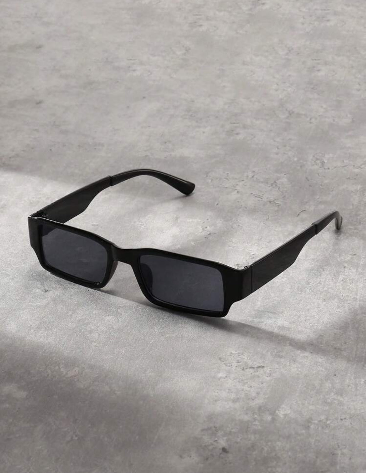 Our Best Sellers