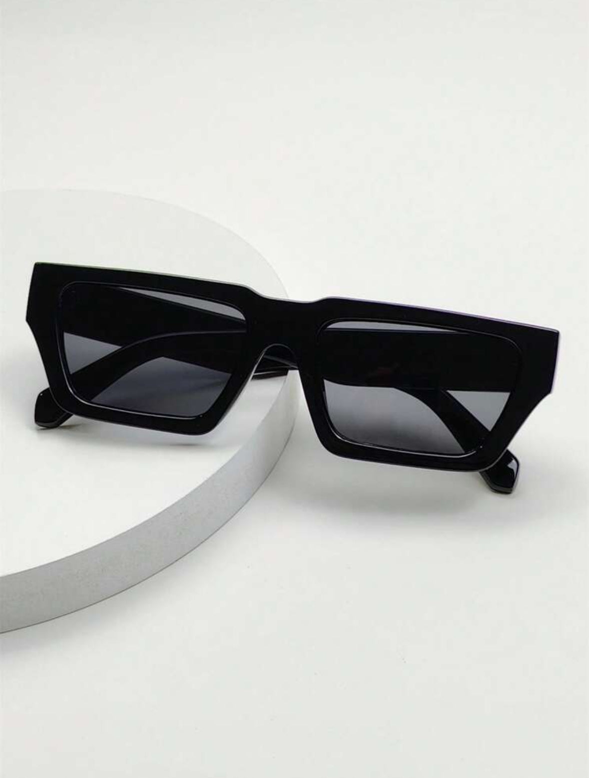 Retro Noirs
