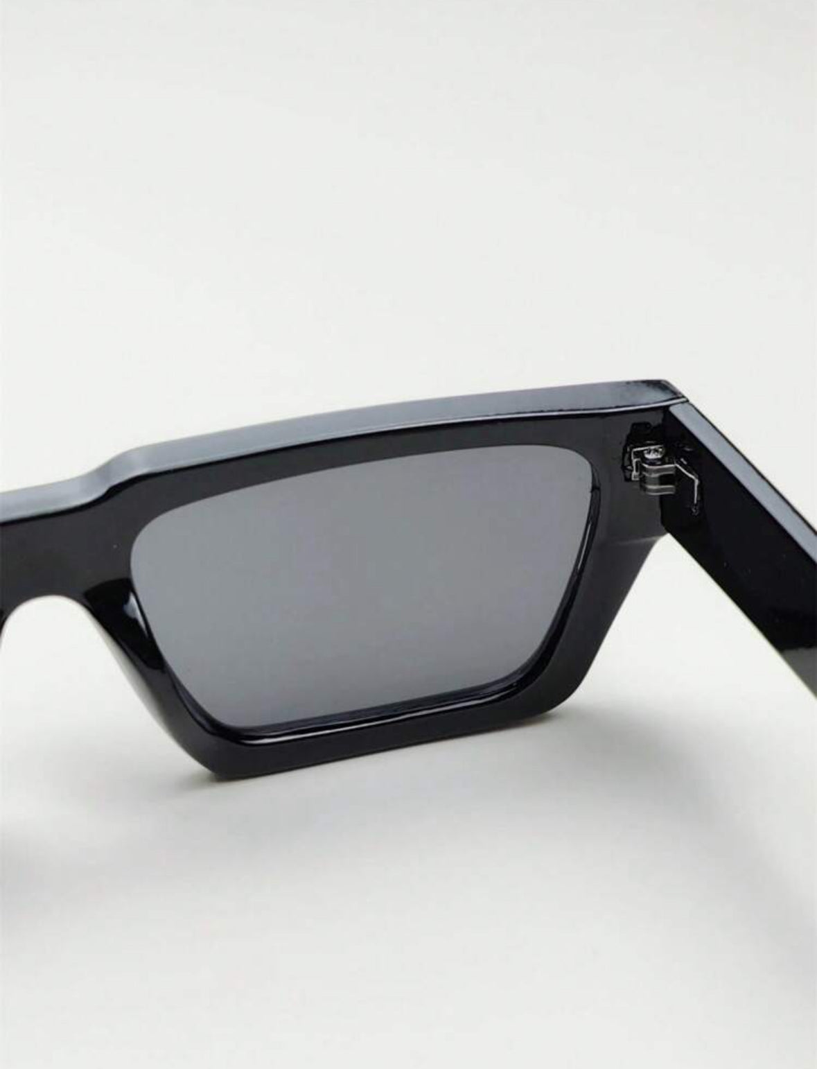 Retro Noirs