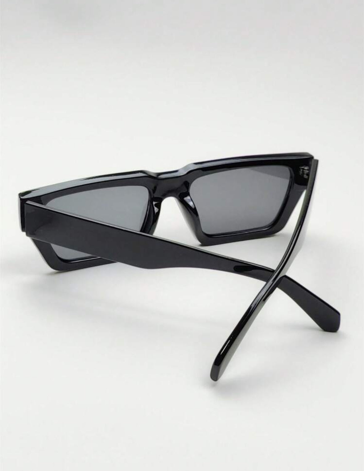Retro Noirs