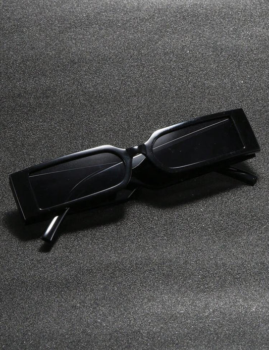 Black Noire