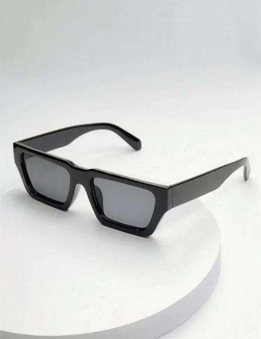 Retro Noirs